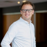 Pieter Landwehr Johan
