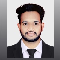 Akshay Wagh