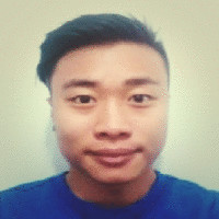 Kent Tan