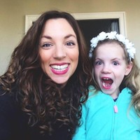 Julie Dollarhide