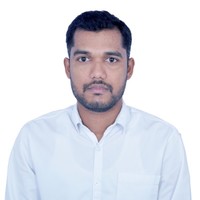 Bijoy Mele Veettil