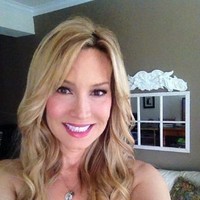 Colleen Schmitt