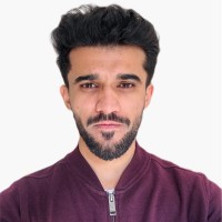 Pranav Pratap Singh