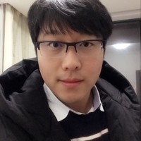 Wu Fei