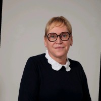 Isabelle DENJEAN
