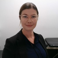 Claire Louise