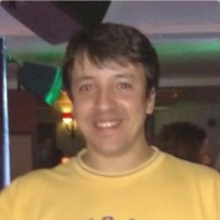 Roberto D.