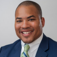 Will Alexander, PMP, LEED AP, CEM, CCM, SFP, BEAP, CEA