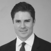 Pål A. Billington