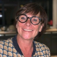 Magali Boucour