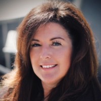 Kim Read