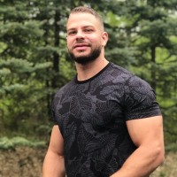 Marvin Torres