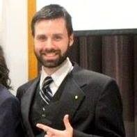 Kirby Dean