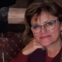 Maria Giovanna Pomo