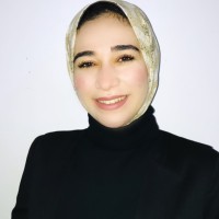 Dalia Mousa