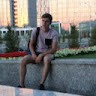 Андрей Яловенко