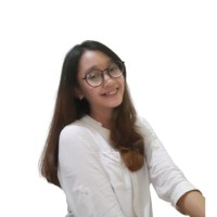 Tiyas Alivia Setyawan