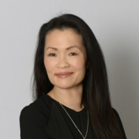 Amy Thomas