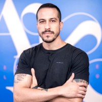 Diego Moraes