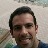 Carlos Campos