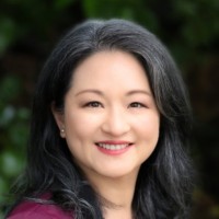 Avalyn Lim, LL.B, EMBA, PCC