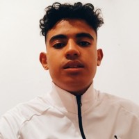 TR AZIZ YT