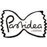 Pastidea s.r.l