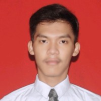 Hafiz Arbiansyah