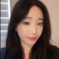 Ruige Zhang