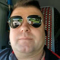 Costache Ionut