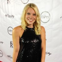Jaclyn Davis