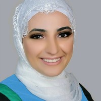 Farah Manna'