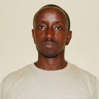 dusabe emmanuel