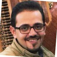 Yazan Qaisi