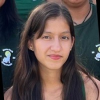 Leslie Diaz