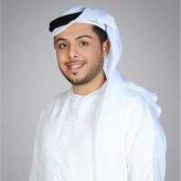 Abdulla Alzaabi