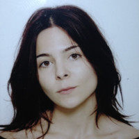Jovana Lučić