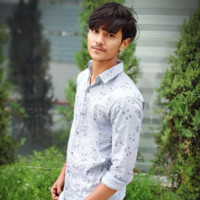 ankur shrivastav