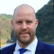 Markus Weber