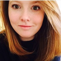 Jessica O'Donnell