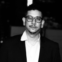 Pradip Sinha