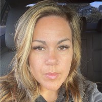 Sandra Medina Lopez