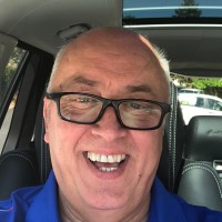 Gary Mann