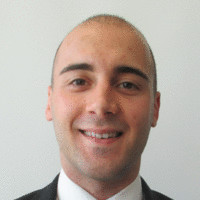 João Fernandes