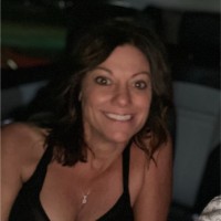 Ann Brattain