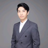 hao liu
