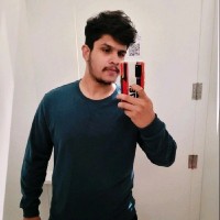 Rohan Gaikwad