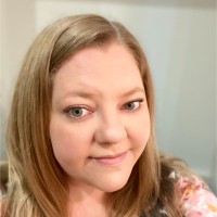 Sarah Smith