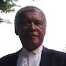 Charles Efiong