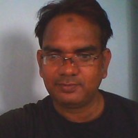 Mohammad Raziullah